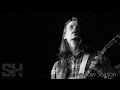 Slow Season - Supernaut [Black Sabbath Cover ...