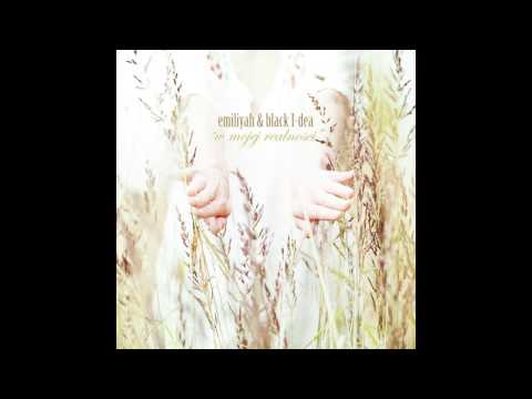 Emiliyah & BIRS - W mojej realności