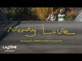 [INI STUDIO] SHOGO&FENGFAN - Nerdy Love (Original by pH-1 Feat. Yerin Baek)