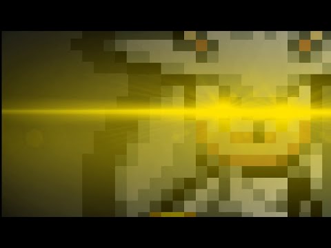 If they set that android free it will be the end of all of us