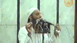 صورة تأملات في سورة الانفال | خطبة | للشيخ أبي إسحاق الحويني