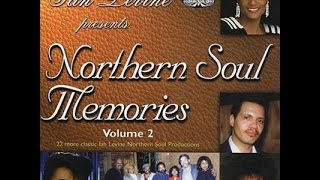 My Head's in the Stars -  Evelyn Thomas