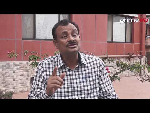 बिएन्डसि मेडिकल कलेजलाई सम्बधन दिन मिल्छ कि मिल्दैन ?