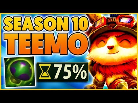 *75% CDR* PERMANENT MUSHROOM MINEFIELD (ONE-SHOTS) - BunnyFuFuu