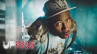 Tyler, The Creator - TIPTOE (Playboi Carti “RIP” Remix)