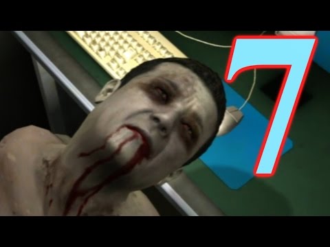 Yakuza 4 Walkthrough / Let's Play Part 7 - Transvestite Murder Marimba! Sexy Dress Up!