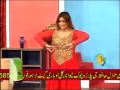 Laila Siddiqui S Mujra DAT Flv
