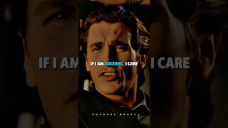 Download lagu Aku sudah tidak peduli sekarang 😒 • #truewordswithus #attitude mp3