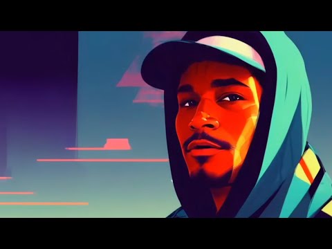 Bryce Vine - Nostalgia [Official Music Video]