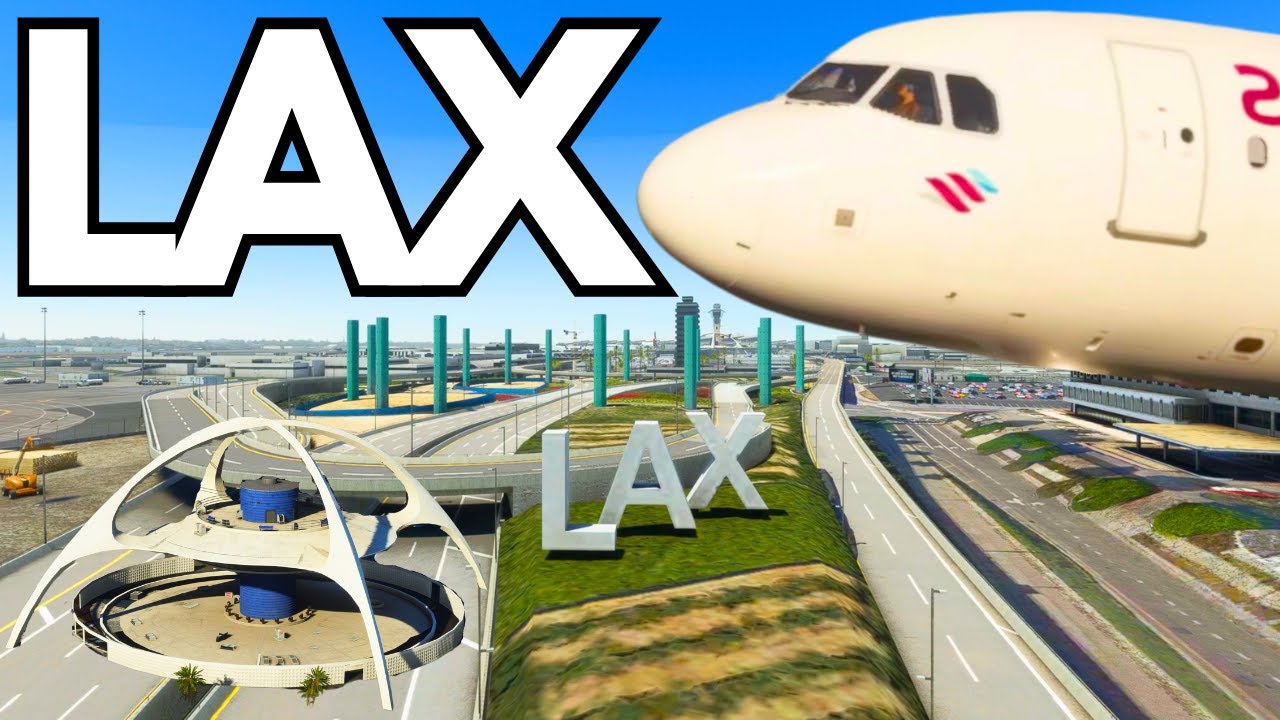 Flightcontrolreplay V5 For Msfs 244 By Kartijno Tools Utilities