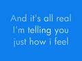 Miranda Cosgrove - Leave It All to Me (LYRICS + ...
