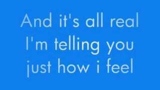 Miranda Cosgrove - Leave It All To Me