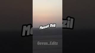 Download lagu Story Wa Jedag Jedug Bola Terbaru Mesut Ozil😎 || By Gevan_Editz mp3