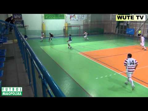 KLF: Oświecenia - Daniello Medicina