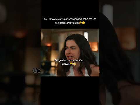 Diziyi kimler izliyor burdamısınız millet?😂🤣#dahaiyi #kanald #keşfet