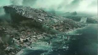 THE WORLD WILL END IN 2017 (New Proof)