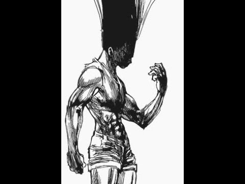 KSLV Noh - Disaster x Gon (Rage Against Pitou, Why Scream+)