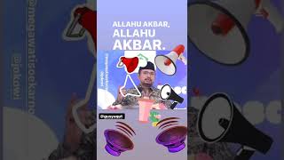 Download lagu Sosok YAQUT CHOLIL QOUMAS KETIKA MENDENGAR ADZAN || KONTROVERSI PENGERAS SUARA mp3 Download lagu Sosok YAQUT CHOLIL QOUMAS KETIKA MENDENGAR ADZAN || KONTROVERSI PENGERAS SUARA mp3