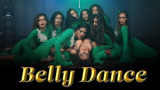 Download lagu #bellydance #namrita Malla | #zaifashions #trending #zenithdance #namritamalla #belly #song #video mp3 Download lagu #bellydance #namrita Malla | #zaifashions #trending #zenithdance #namritamalla #belly #song #video mp3