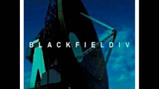Blackfield - XRay