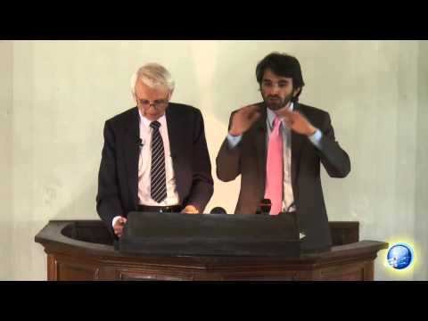 I Valdesi e l´identitá Avventista -Gerard Damsteegt- Andrews University.