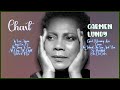Dance with Me Tonight-Carmen Lundy-2024's hitmakers-Casual