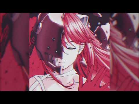 *FREE FOR PROFIT* Hyperpop x Glitchcore x dnb x 100gecs type beat - Kila (prod.@iDek)