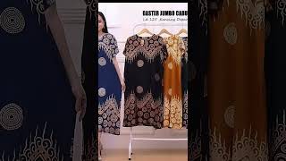 Download lagu Daster Jumbo Motif terkini Cuma 30 Ribuan Ajah #daster #dastertiktok #dasterbatik #dasterjumbo mp3 Download lagu Daster Jumbo Motif terkini Cuma 30 Ribuan Ajah #daster #dastertiktok #dasterbatik #dasterjumbo mp3