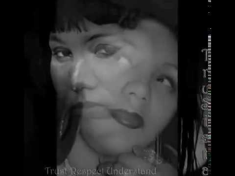 Promotional video thumbnail 1 for Tru Sista
