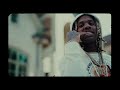 Videoklip Lil Durk - Viral Moment s textom piesne