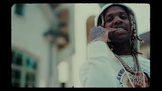 Musik-Video-Miniaturansicht zu Viral Moment Songtext von Lil Durk