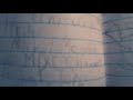 The Travelers Episode A Blue Traveler S Baby End Credits