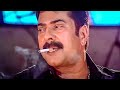 Black Movie Trailer 2004 Mammootty Lal Ranjith Rahman Amal Neerad Devanand