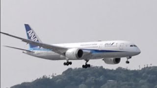 [問卦] 看飛機降落松山機場是不是很療癒