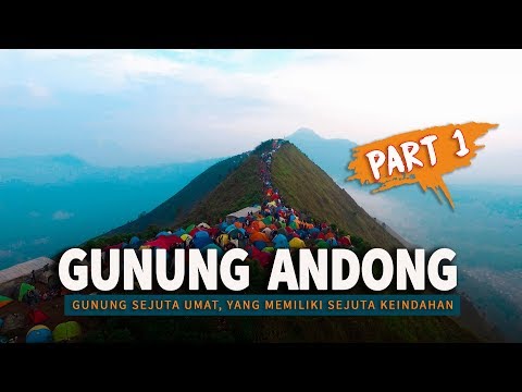 download lagu mp3 mp4 Tips Naik Gunung Andong, download lagu Tips Naik Gunung Andong gratis, unduh video klip Tips Naik Gunung Andong
