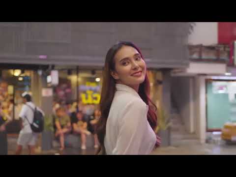 HimFM - 𝙏𝙖𝙮𝙡𝙤𝙧 𝙎𝙬𝙞𝙛𝙩 𝙎𝙤𝙣𝙜𝙨 𝙋𝙡𝙖𝙮𝙡𝙞𝙨𝙩 2024