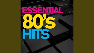 Since You&#39;re Gone