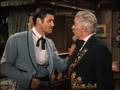 Disney S Zorro Season 1 Ep 06 1