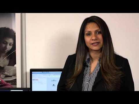 ▶ SDN Addresses the Unified Network Challenge