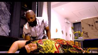 THE MISTAKE (Mr and Mrs Right) Mr Aloy Tv | Latest Nigerian Movie 2026