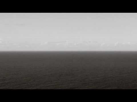 Skalkottas - The Sea - The Trawler (Η Τράτα)