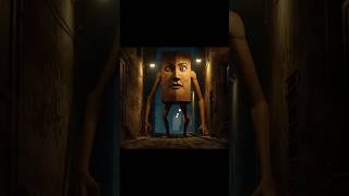 Download lagu Te Te Te Te Te Te Te Te Te Sahur !!! #brainrot #shortsfeed #shorts #memes mp3