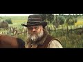 The Magnificent Seven. Meeting Jack Horne. - Soviet_Maro The Magnificent Seven. Meeting Jack Horne.