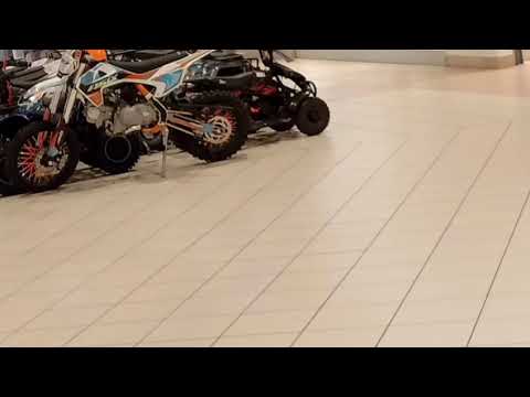 Filip złote 7 FEAT. Dawid [OFFICIAL MUSIC WIDEO]