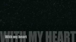 Love and Death by Tokio Hotel Lyrics