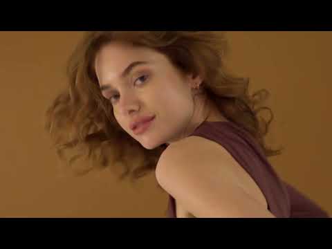 LUPAcolor SYNESTHESIA_Chocolate Collection_Look Salted Caramel Chocolate