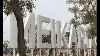 Nasib Konsumen Meikarta yang Kini Terombang-ambing