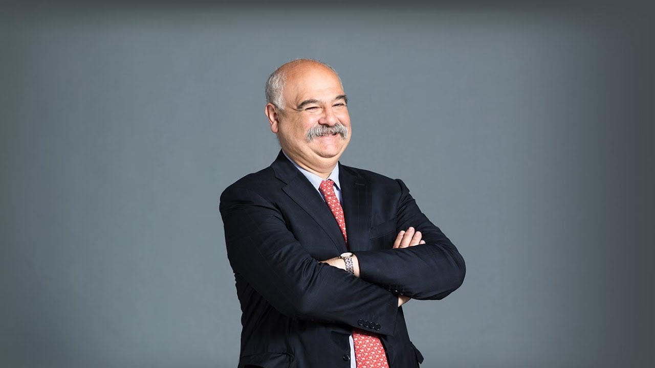 Recent Advances in Lung Cancer Therapy