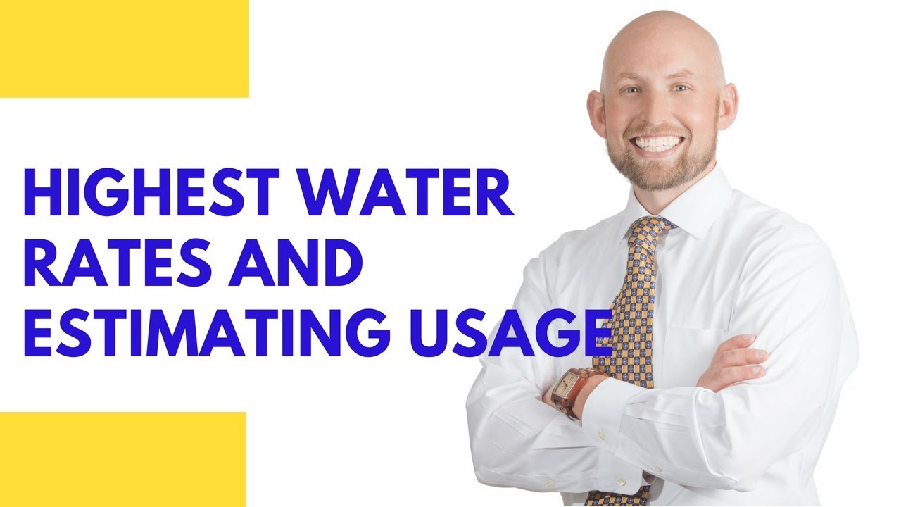 What is an L298N? Tipseri