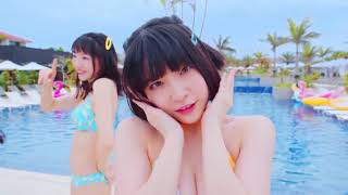 スローモーション 根本凪2 【E Slow】